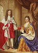 L'Ultima Thule: Anna Stuart, la prima regina di Gran Bretagna