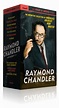 Raymond Chandler by Raymond Chandler - Penguin Books Australia