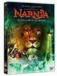 Cronicas De Narnia El Leon La Bruja Y El Ropero Libro - Leer un Libro