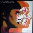 Cinnamon – Vertigo (2000, Translucent Yellow , Vinyl) - Discogs