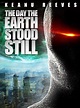 The Day the Earth Stood Still (2008) - Scott Derrickson | Synopsis ...