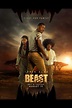 Beast - Jäger ohne Gnade (2022) | Film, Trailer, Kritik