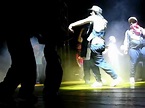 Nikita dance hip hop - YouTube