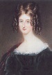 Augusta Leigh — Wikipédia