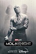 Mr Knight | Moon Knight | Character Poster - Marvel series on D+ Photo ...