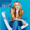 Michelle Tumes - Very Best Of Michelle Tumes | iHeart