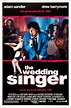 The Wedding Singer (#1 of 2): Mega Sized Movie Poster Image - IMP Awards