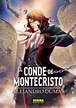 EL CONDE DE MONTECRISTO - Norma Editorial