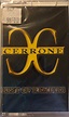 Cerrone - Best Of Remixes (1997, Cassette) | Discogs