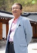 Diễn viên Lee Soon Jae: Tiểu sử, tin tức và các phim tham gia