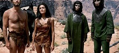 5 films de l’année 1968 devenus des icônes du cinéma - Fifty & Me MAGAZINE