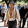 Harrison Ford: sus mejores películas para un maratón de acción | GQ ...