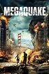 ‎20.0 Megaquake (2022) directed by Jared Cohn • Reviews, film + cast ...