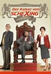TV Time - Der Kaiser von Schexing (TVShow Time)