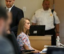 Where Is Michelle Carter Now? She Was Released From Prison