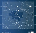 Everything You Need to Know About the Triangle Constellations