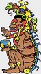 Dioses Mayas: Conoce los 13 más poderosos e importantes