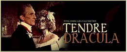 Tendre Dracula (1974) | Horreur.net