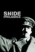 Snide and Prejudice (1997) - Posters — The Movie Database (TMDB)