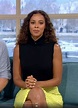 Rochelle Humes news: This Morning host looks ready for summer - where ...