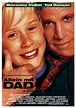 Allein mit Dad & Co.: DVD, Blu-ray, 4K UHD leihen - VIDEOBUSTER