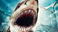 10 Best Shark Movies - YouTube