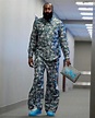 James Harden Outfit from March 23, 2023 | WHAT’S ON THE STAR?
