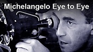 Michelangelo Eye to Eye (2004) - Plex