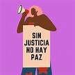 100+ Frases de Justicia en la Vida y en las Personas