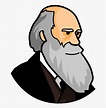 American Revolution Clipart Brainpop - Animado Charles Darwin En Dibujo ...