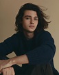 Felix Mallard on Instagram: ““If young men can see themselves in Marcus ...