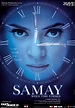 Samay: When Time Strikes - Alchetron, the free social encyclopedia
