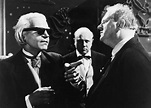 Die 1000 Augen des Dr. Mabuse: DVD oder Blu-ray leihen - VIDEOBUSTER.de