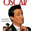 Oscar - Vom Regen in die Traufe | Film 1991 | moviepilot.de