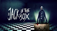 Jack en la Caja Maldita español Latino Online Descargar 1080p