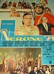 Nerone 71 (1962) | FilmTV.it