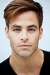 Chris Pine, sobre su fama accidental y The Finest Hours