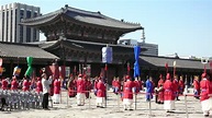 Конфуцианство в корее - 96 фото