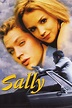 Sally (2000) — The Movie Database (TMDB)