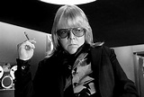 Paul Williams music, videos, stats, and photos | Last.fm