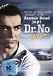 James Bond 007: James Bond jagt Dr. No | Film-Rezensionen.de