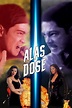 Alas-dose (película 2001) - Tráiler. resumen, reparto y dónde ver ...