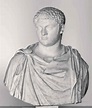 Publius Septimius Geta – Store norske leksikon