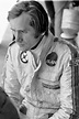 Helmuth Koinigg – F1 | The “forgotten” drivers of F1