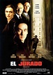 El jurado - Película 2003 - SensaCine.com