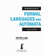 SOLUTION: An introduction to formal languages and automata 6th ed peter ...