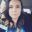 Rebecca Polak | LinkedIn