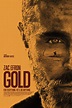 Gold (2022) • Movie – On9.Stream