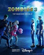 Zombies 3 (2022) - IMDb