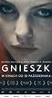 Agnieszka (2014) - IMDb